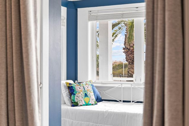 20816 Front Beach Road, Panama City Beach, FL 32413