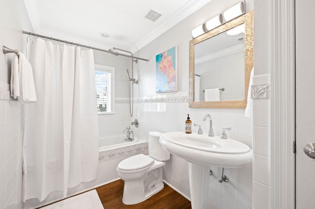 20816 Front Beach Road, Panama City Beach, FL 32413