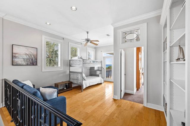 20816 Front Beach Road, Panama City Beach, FL 32413