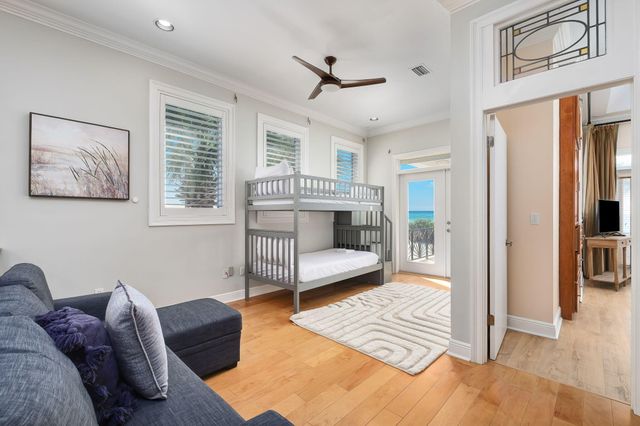 20816 Front Beach Road, Panama City Beach, FL 32413