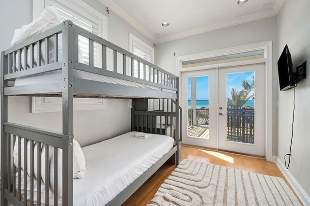 20816 Front Beach Road, Panama City Beach, FL 32413