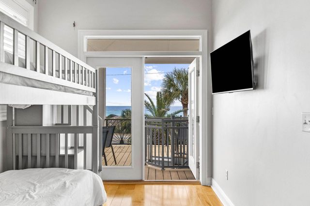 20816 Front Beach Road, Panama City Beach, FL 32413