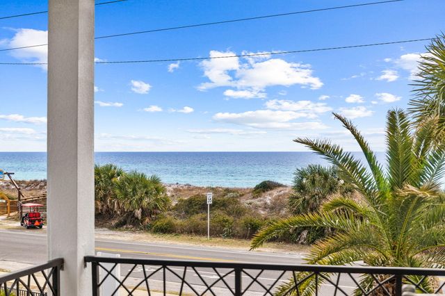 20816 Front Beach Road, Panama City Beach, FL 32413