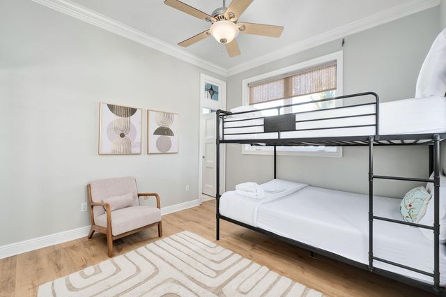 20816 Front Beach Road, Panama City Beach, FL 32413