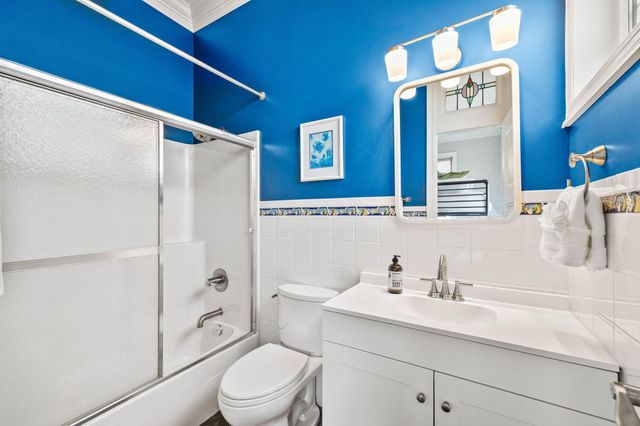 20816 Front Beach Road, Panama City Beach, FL 32413