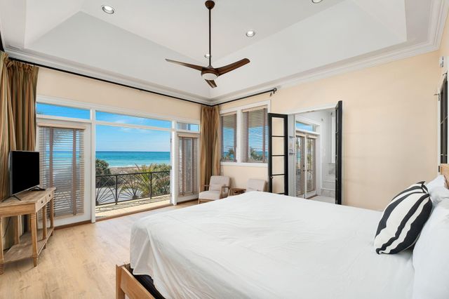 20816 Front Beach Road, Panama City Beach, FL 32413