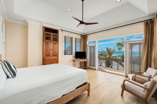 20816 Front Beach Road, Panama City Beach, FL 32413