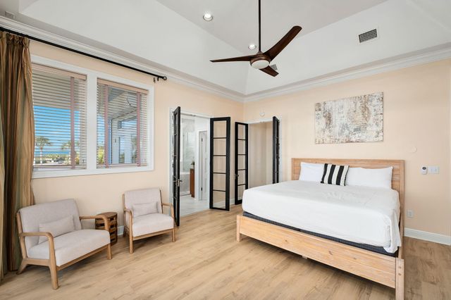 20816 Front Beach Road, Panama City Beach, FL 32413