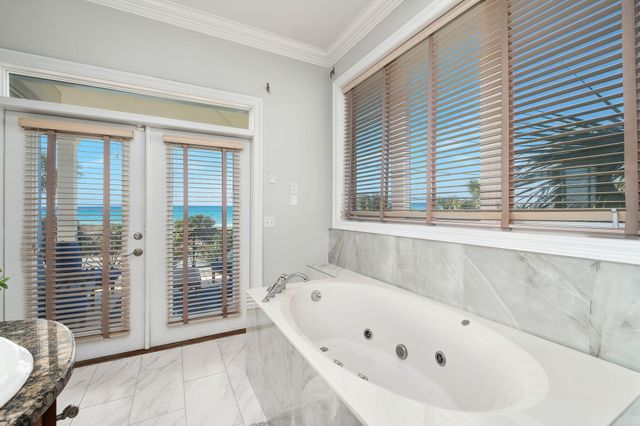 20816 Front Beach Road, Panama City Beach, FL 32413