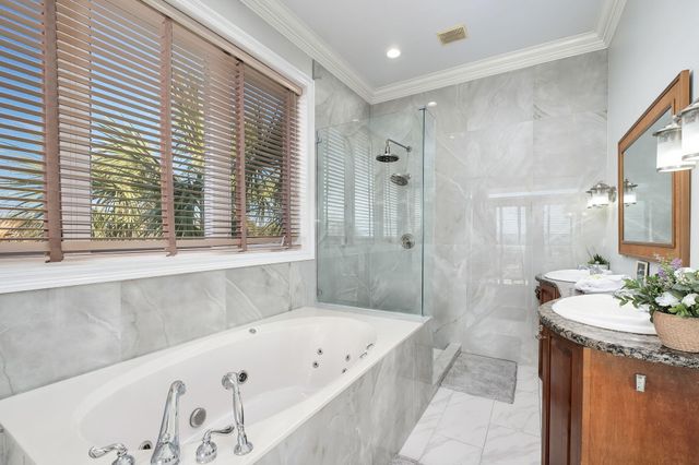 20816 Front Beach Road, Panama City Beach, FL 32413