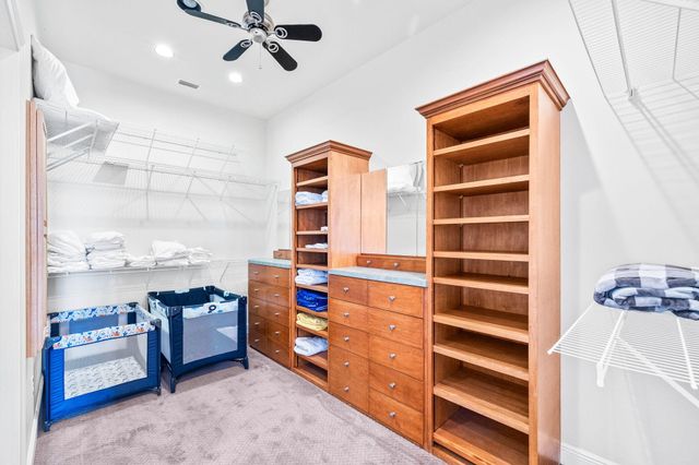 20816 Front Beach Road, Panama City Beach, FL 32413