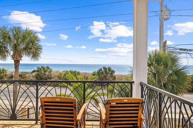 20816 Front Beach Road, Panama City Beach, FL 32413