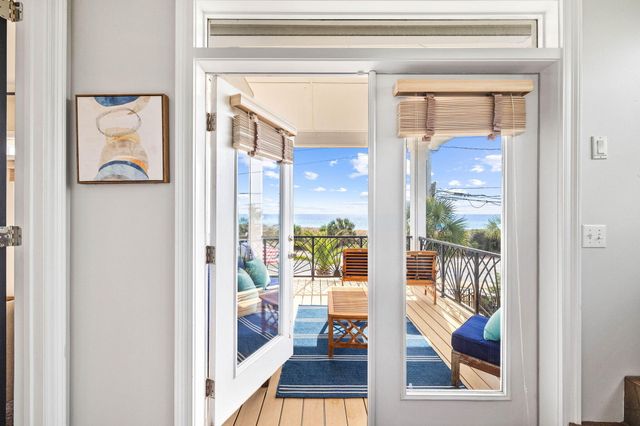 20816 Front Beach Road, Panama City Beach, FL 32413