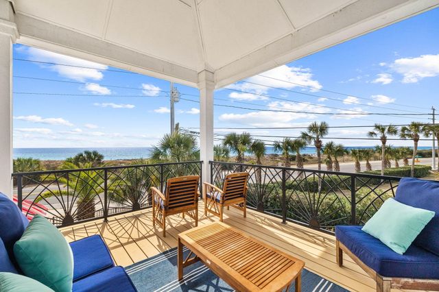 20816 Front Beach Road, Panama City Beach, FL 32413
