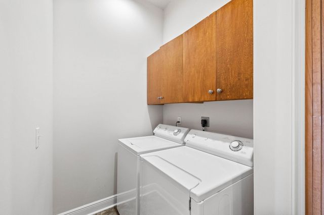 20816 Front Beach Road, Panama City Beach, FL 32413