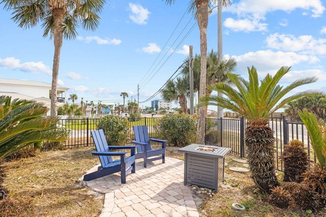 20816 Front Beach Road, Panama City Beach, FL 32413