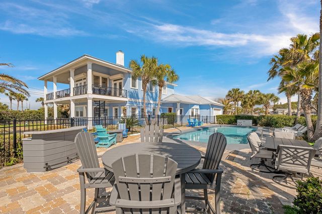 20816 Front Beach Road, Panama City Beach, FL 32413