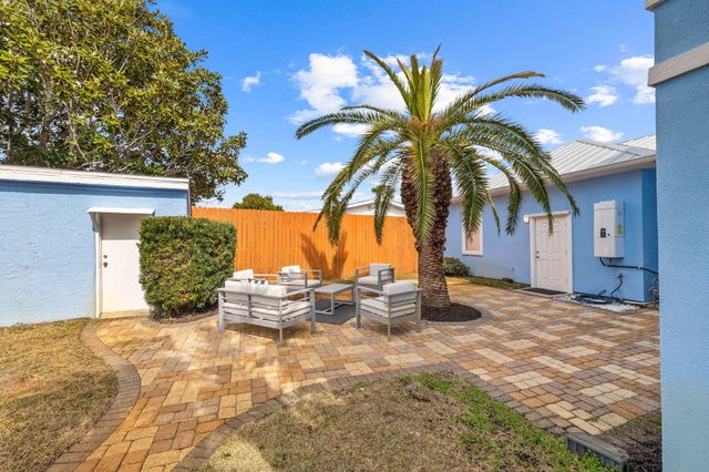 20816 Front Beach Road, Panama City Beach, FL 32413