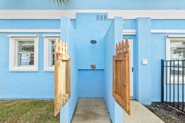 20816 Front Beach Road, Panama City Beach, FL 32413