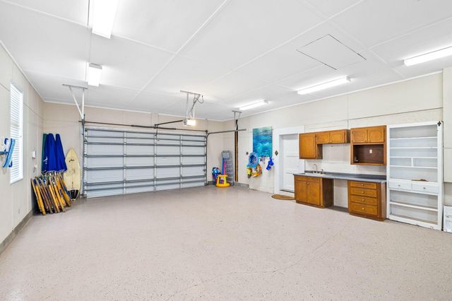 20816 Front Beach Road, Panama City Beach, FL 32413