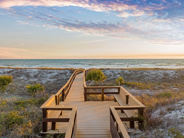 20816 Front Beach Road, Panama City Beach, FL 32413