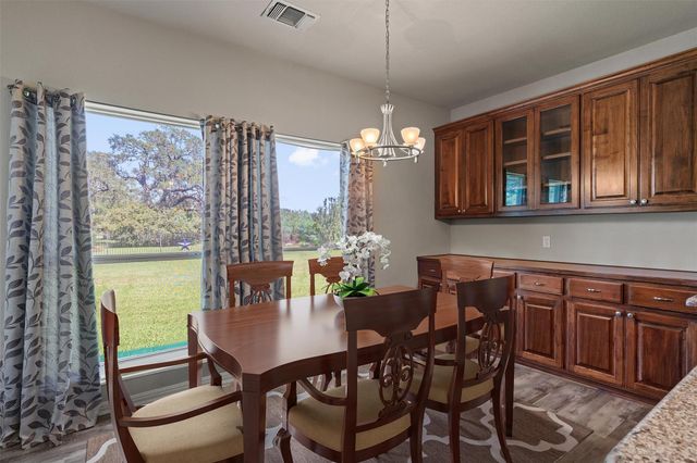 341 Richards DR, Buda, TX 78610