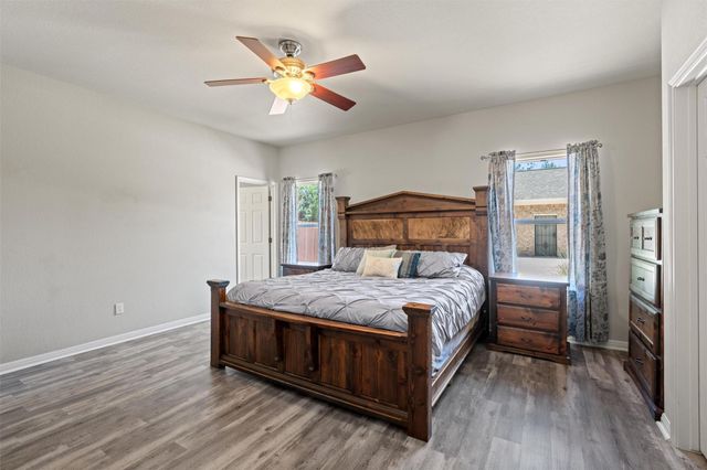 341 Richards DR, Buda, TX 78610