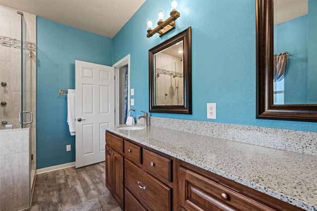 341 Richards DR, Buda, TX 78610