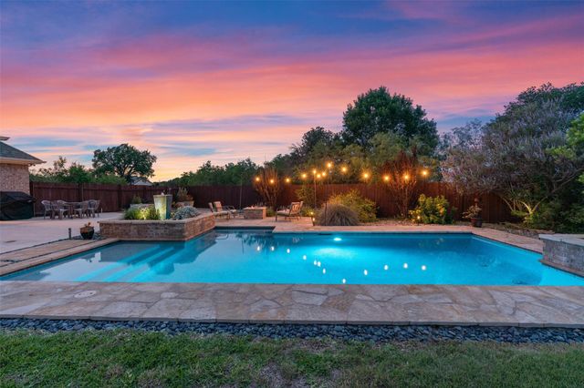 341 Richards DR, Buda, TX 78610