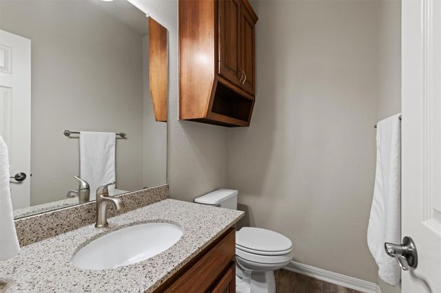 341 Richards DR, Buda, TX 78610