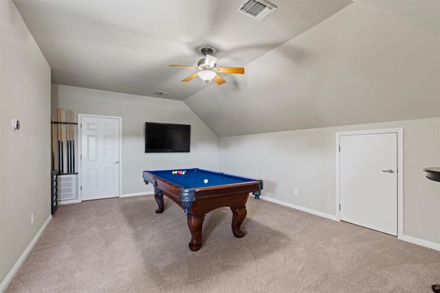 341 Richards DR, Buda, TX 78610