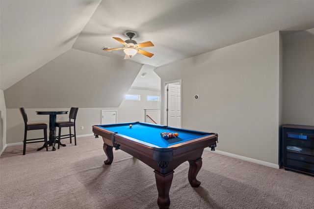 341 Richards DR, Buda, TX 78610