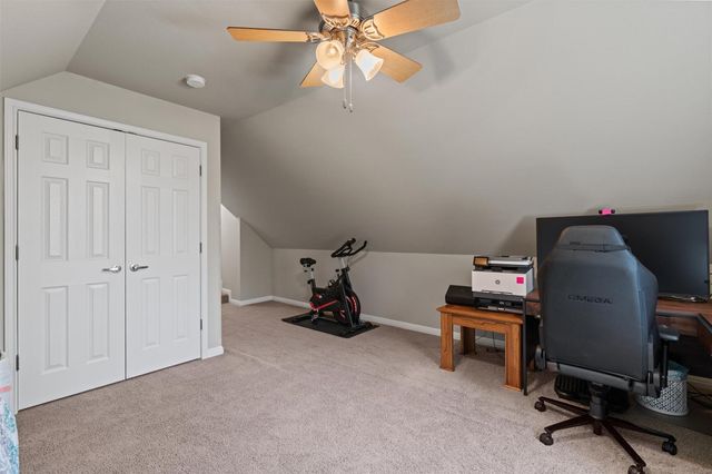 341 Richards DR, Buda, TX 78610
