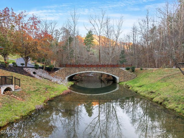 3221 Smoky Ridge Way, Sevierville, TN 37862