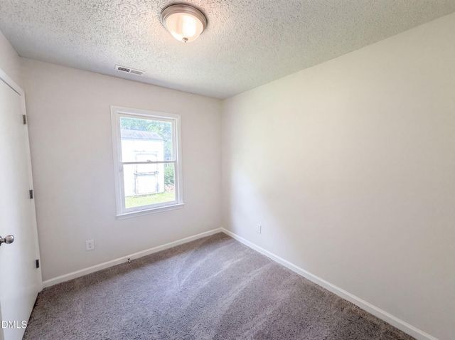 4 Shirley Caesar Court, Durham, NC 27701