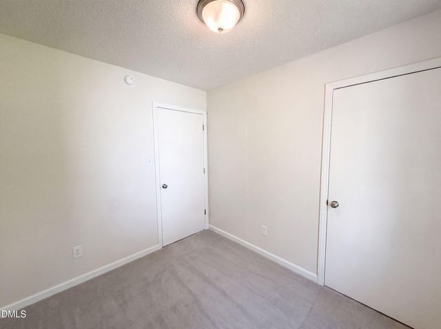 4 Shirley Caesar Court, Durham, NC 27701