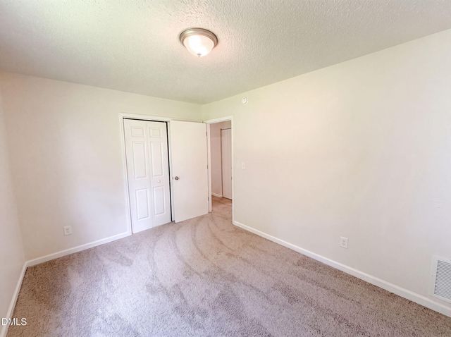 4 Shirley Caesar Court, Durham, NC 27701