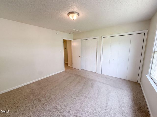 4 Shirley Caesar Court, Durham, NC 27701