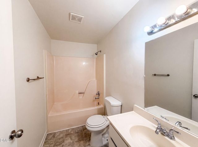 4 Shirley Caesar Court, Durham, NC 27701