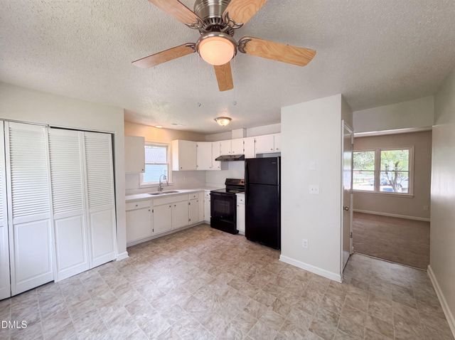 4 Shirley Caesar Court, Durham, NC 27701