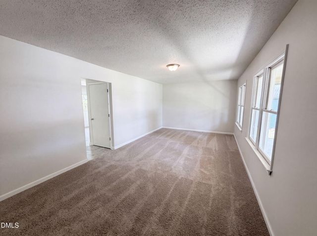 4 Shirley Caesar Court, Durham, NC 27701