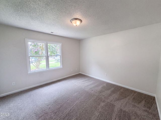 4 Shirley Caesar Court, Durham, NC 27701