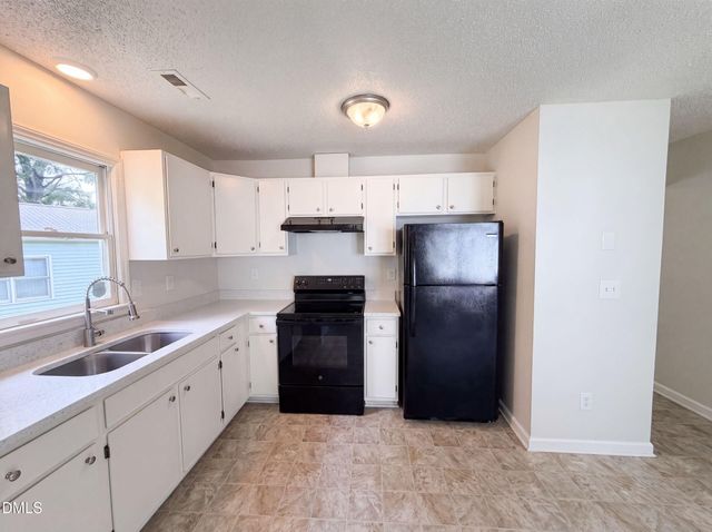 4 Shirley Caesar Court, Durham, NC 27701