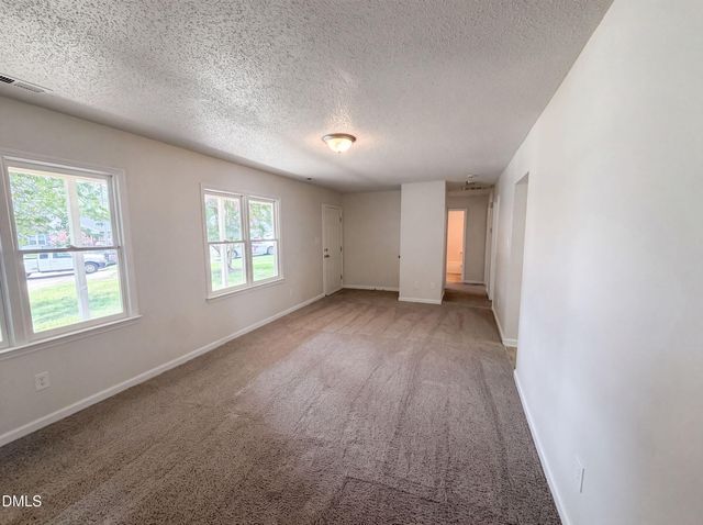 4 Shirley Caesar Court, Durham, NC 27701