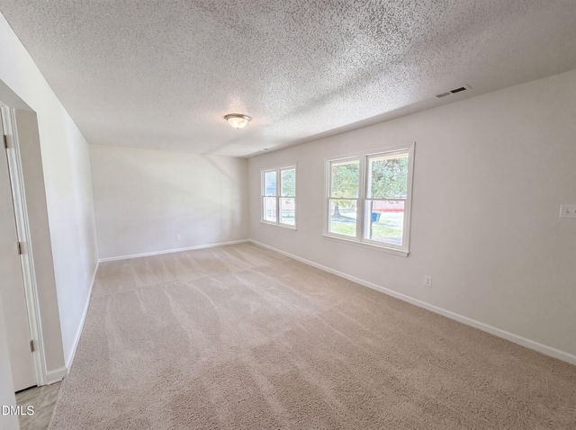 4 Shirley Caesar Court, Durham, NC 27701