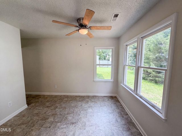 4 Shirley Caesar Court, Durham, NC 27701