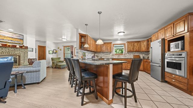 3029 Bookcliff Avenue, Grand Junction, CO 81504