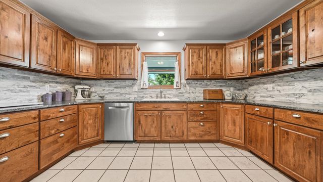 3029 Bookcliff Avenue, Grand Junction, CO 81504