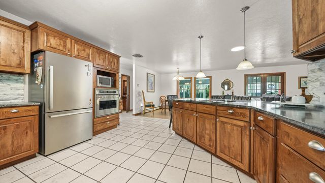 3029 Bookcliff Avenue, Grand Junction, CO 81504