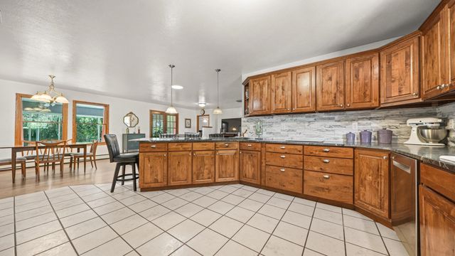 3029 Bookcliff Avenue, Grand Junction, CO 81504
